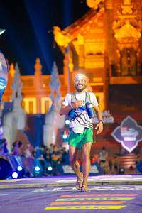 BIB: 
                            <button type="button" onclick="openModal(22580603)" class="btn btn-primary btn-sm float-right btn-popup" data-toggle="modal" data-target=".modal-high-quality">
                        <i class="fas fa-shopping-cart"></i> Add to Cart
                    </button>
                                            <button type="button" onclick="isThisMe(22580603, true)" class="btn btn-success btn-sm float-right btn-popup btn-isme hidden" data-toggle="tooltip" data-placement="bottom" title="นี่คือรูปของคุณใช่ไหม คลิกที่นี่เพื่อเอาเข้าอัลบั้ม">
                        <i class="fas fa-plus"></i> Add to album
                    </button>
                    <button type="button" onclick="isThisMe(22580603, false)" class="btn btn-warning btn-sm float-right btn-popup btn-isnotme hidden">
                        <i class="fas fa-ban"></i> Remove from album
                    </button>