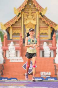 BIB: 519
                            <button type="button" onclick="openModal(22535655)" class="btn btn-primary btn-sm float-right btn-popup" data-toggle="modal" data-target=".modal-high-quality">
                        <i class="fas fa-shopping-cart"></i> Add to Cart
                    </button>
                                            <button type="button" onclick="isThisMe(22535655, true)" class="btn btn-success btn-sm float-right btn-popup btn-isme hidden" data-toggle="tooltip" data-placement="bottom" title="นี่คือรูปของคุณใช่ไหม คลิกที่นี่เพื่อเอาเข้าอัลบั้ม">
                        <i class="fas fa-plus"></i> Add to album
                    </button>
                    <button type="button" onclick="isThisMe(22535655, false)" class="btn btn-warning btn-sm float-right btn-popup btn-isnotme hidden">
                        <i class="fas fa-ban"></i> Remove from album
                    </button>