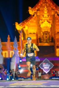 BIB: 6169
                            <button type="button" onclick="openModal(22580408)" class="btn btn-primary btn-sm float-right btn-popup" data-toggle="modal" data-target=".modal-high-quality">
                        <i class="fas fa-shopping-cart"></i> Add to Cart
                    </button>
                                            <button type="button" onclick="isThisMe(22580408, true)" class="btn btn-success btn-sm float-right btn-popup btn-isme hidden" data-toggle="tooltip" data-placement="bottom" title="นี่คือรูปของคุณใช่ไหม คลิกที่นี่เพื่อเอาเข้าอัลบั้ม">
                        <i class="fas fa-plus"></i> Add to album
                    </button>
                    <button type="button" onclick="isThisMe(22580408, false)" class="btn btn-warning btn-sm float-right btn-popup btn-isnotme hidden">
                        <i class="fas fa-ban"></i> Remove from album
                    </button>