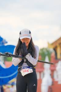 BIB: 104
                            <button type="button" onclick="openModal(22552869)" class="btn btn-primary btn-sm float-right btn-popup" data-toggle="modal" data-target=".modal-high-quality">
                        <i class="fas fa-shopping-cart"></i> Add to Cart
                    </button>
                                            <button type="button" onclick="isThisMe(22552869, true)" class="btn btn-success btn-sm float-right btn-popup btn-isme hidden" data-toggle="tooltip" data-placement="bottom" title="นี่คือรูปของคุณใช่ไหม คลิกที่นี่เพื่อเอาเข้าอัลบั้ม">
                        <i class="fas fa-plus"></i> Add to album
                    </button>
                    <button type="button" onclick="isThisMe(22552869, false)" class="btn btn-warning btn-sm float-right btn-popup btn-isnotme hidden">
                        <i class="fas fa-ban"></i> Remove from album
                    </button>