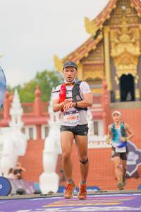 BIB: 5190
                            <button type="button" onclick="openModal(22537034)" class="btn btn-primary btn-sm float-right btn-popup" data-toggle="modal" data-target=".modal-high-quality">
                        <i class="fas fa-shopping-cart"></i> Add to Cart
                    </button>
                                            <button type="button" onclick="isThisMe(22537034, true)" class="btn btn-success btn-sm float-right btn-popup btn-isme hidden" data-toggle="tooltip" data-placement="bottom" title="นี่คือรูปของคุณใช่ไหม คลิกที่นี่เพื่อเอาเข้าอัลบั้ม">
                        <i class="fas fa-plus"></i> Add to album
                    </button>
                    <button type="button" onclick="isThisMe(22537034, false)" class="btn btn-warning btn-sm float-right btn-popup btn-isnotme hidden">
                        <i class="fas fa-ban"></i> Remove from album
                    </button>