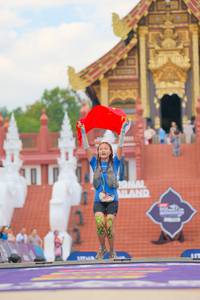 BIB: 
                            <button type="button" onclick="openModal(22555068)" class="btn btn-primary btn-sm float-right btn-popup" data-toggle="modal" data-target=".modal-high-quality">
                        <i class="fas fa-shopping-cart"></i> Add to Cart
                    </button>
                                            <button type="button" onclick="isThisMe(22555068, true)" class="btn btn-success btn-sm float-right btn-popup btn-isme hidden" data-toggle="tooltip" data-placement="bottom" title="นี่คือรูปของคุณใช่ไหม คลิกที่นี่เพื่อเอาเข้าอัลบั้ม">
                        <i class="fas fa-plus"></i> Add to album
                    </button>
                    <button type="button" onclick="isThisMe(22555068, false)" class="btn btn-warning btn-sm float-right btn-popup btn-isnotme hidden">
                        <i class="fas fa-ban"></i> Remove from album
                    </button>