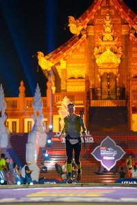 BIB: 5634
                            <button type="button" onclick="openModal(22568593)" class="btn btn-primary btn-sm float-right btn-popup" data-toggle="modal" data-target=".modal-high-quality">
                        <i class="fas fa-shopping-cart"></i> Add to Cart
                    </button>
                                            <button type="button" onclick="isThisMe(22568593, true)" class="btn btn-success btn-sm float-right btn-popup btn-isme hidden" data-toggle="tooltip" data-placement="bottom" title="นี่คือรูปของคุณใช่ไหม คลิกที่นี่เพื่อเอาเข้าอัลบั้ม">
                        <i class="fas fa-plus"></i> Add to album
                    </button>
                    <button type="button" onclick="isThisMe(22568593, false)" class="btn btn-warning btn-sm float-right btn-popup btn-isnotme hidden">
                        <i class="fas fa-ban"></i> Remove from album
                    </button>