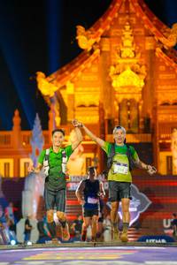 BIB: 
                            <button type="button" onclick="openModal(22578017)" class="btn btn-primary btn-sm float-right btn-popup" data-toggle="modal" data-target=".modal-high-quality">
                        <i class="fas fa-shopping-cart"></i> Add to Cart
                    </button>
                                            <button type="button" onclick="isThisMe(22578017, true)" class="btn btn-success btn-sm float-right btn-popup btn-isme hidden" data-toggle="tooltip" data-placement="bottom" title="นี่คือรูปของคุณใช่ไหม คลิกที่นี่เพื่อเอาเข้าอัลบั้ม">
                        <i class="fas fa-plus"></i> Add to album
                    </button>
                    <button type="button" onclick="isThisMe(22578017, false)" class="btn btn-warning btn-sm float-right btn-popup btn-isnotme hidden">
                        <i class="fas fa-ban"></i> Remove from album
                    </button>