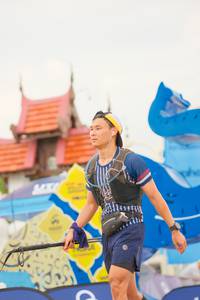 BIB: 
                            <button type="button" onclick="openModal(22549830)" class="btn btn-primary btn-sm float-right btn-popup" data-toggle="modal" data-target=".modal-high-quality">
                        <i class="fas fa-shopping-cart"></i> Add to Cart
                    </button>
                                            <button type="button" onclick="isThisMe(22549830, true)" class="btn btn-success btn-sm float-right btn-popup btn-isme hidden" data-toggle="tooltip" data-placement="bottom" title="นี่คือรูปของคุณใช่ไหม คลิกที่นี่เพื่อเอาเข้าอัลบั้ม">
                        <i class="fas fa-plus"></i> Add to album
                    </button>
                    <button type="button" onclick="isThisMe(22549830, false)" class="btn btn-warning btn-sm float-right btn-popup btn-isnotme hidden">
                        <i class="fas fa-ban"></i> Remove from album
                    </button>