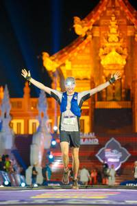 BIB: 251
                            <button type="button" onclick="openModal(22578084)" class="btn btn-primary btn-sm float-right btn-popup" data-toggle="modal" data-target=".modal-high-quality">
                        <i class="fas fa-shopping-cart"></i> Add to Cart
                    </button>
                                            <button type="button" onclick="isThisMe(22578084, true)" class="btn btn-success btn-sm float-right btn-popup btn-isme hidden" data-toggle="tooltip" data-placement="bottom" title="นี่คือรูปของคุณใช่ไหม คลิกที่นี่เพื่อเอาเข้าอัลบั้ม">
                        <i class="fas fa-plus"></i> Add to album
                    </button>
                    <button type="button" onclick="isThisMe(22578084, false)" class="btn btn-warning btn-sm float-right btn-popup btn-isnotme hidden">
                        <i class="fas fa-ban"></i> Remove from album
                    </button>