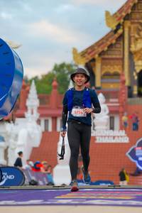 BIB: 5736
                            <button type="button" onclick="openModal(22564037)" class="btn btn-primary btn-sm float-right btn-popup" data-toggle="modal" data-target=".modal-high-quality">
                        <i class="fas fa-shopping-cart"></i> Add to Cart
                    </button>
                                            <button type="button" onclick="isThisMe(22564037, true)" class="btn btn-success btn-sm float-right btn-popup btn-isme hidden" data-toggle="tooltip" data-placement="bottom" title="นี่คือรูปของคุณใช่ไหม คลิกที่นี่เพื่อเอาเข้าอัลบั้ม">
                        <i class="fas fa-plus"></i> Add to album
                    </button>
                    <button type="button" onclick="isThisMe(22564037, false)" class="btn btn-warning btn-sm float-right btn-popup btn-isnotme hidden">
                        <i class="fas fa-ban"></i> Remove from album
                    </button>