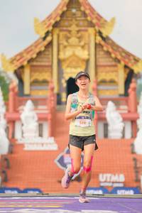 BIB: 519
                            <button type="button" onclick="openModal(22535660)" class="btn btn-primary btn-sm float-right btn-popup" data-toggle="modal" data-target=".modal-high-quality">
                        <i class="fas fa-shopping-cart"></i> Add to Cart
                    </button>
                                            <button type="button" onclick="isThisMe(22535660, true)" class="btn btn-success btn-sm float-right btn-popup btn-isme hidden" data-toggle="tooltip" data-placement="bottom" title="นี่คือรูปของคุณใช่ไหม คลิกที่นี่เพื่อเอาเข้าอัลบั้ม">
                        <i class="fas fa-plus"></i> Add to album
                    </button>
                    <button type="button" onclick="isThisMe(22535660, false)" class="btn btn-warning btn-sm float-right btn-popup btn-isnotme hidden">
                        <i class="fas fa-ban"></i> Remove from album
                    </button>