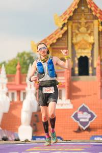 BIB: 5245
                            <button type="button" onclick="openModal(22537794)" class="btn btn-primary btn-sm float-right btn-popup" data-toggle="modal" data-target=".modal-high-quality">
                        <i class="fas fa-shopping-cart"></i> Add to Cart
                    </button>
                                            <button type="button" onclick="isThisMe(22537794, true)" class="btn btn-success btn-sm float-right btn-popup btn-isme hidden" data-toggle="tooltip" data-placement="bottom" title="นี่คือรูปของคุณใช่ไหม คลิกที่นี่เพื่อเอาเข้าอัลบั้ม">
                        <i class="fas fa-plus"></i> Add to album
                    </button>
                    <button type="button" onclick="isThisMe(22537794, false)" class="btn btn-warning btn-sm float-right btn-popup btn-isnotme hidden">
                        <i class="fas fa-ban"></i> Remove from album
                    </button>