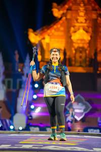 BIB: 6254
                            <button type="button" onclick="openModal(22650763)" class="btn btn-primary btn-sm float-right btn-popup" data-toggle="modal" data-target=".modal-high-quality">
                        <i class="fas fa-shopping-cart"></i> Add to Cart
                    </button>
                                            <button type="button" onclick="isThisMe(22650763, true)" class="btn btn-success btn-sm float-right btn-popup btn-isme hidden" data-toggle="tooltip" data-placement="bottom" title="นี่คือรูปของคุณใช่ไหม คลิกที่นี่เพื่อเอาเข้าอัลบั้ม">
                        <i class="fas fa-plus"></i> Add to album
                    </button>
                    <button type="button" onclick="isThisMe(22650763, false)" class="btn btn-warning btn-sm float-right btn-popup btn-isnotme hidden">
                        <i class="fas fa-ban"></i> Remove from album
                    </button>