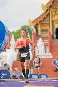 BIB: 5127
                            <button type="button" onclick="openModal(22546226)" class="btn btn-primary btn-sm float-right btn-popup" data-toggle="modal" data-target=".modal-high-quality">
                        <i class="fas fa-shopping-cart"></i> Add to Cart
                    </button>
                                            <button type="button" onclick="isThisMe(22546226, true)" class="btn btn-success btn-sm float-right btn-popup btn-isme hidden" data-toggle="tooltip" data-placement="bottom" title="นี่คือรูปของคุณใช่ไหม คลิกที่นี่เพื่อเอาเข้าอัลบั้ม">
                        <i class="fas fa-plus"></i> Add to album
                    </button>
                    <button type="button" onclick="isThisMe(22546226, false)" class="btn btn-warning btn-sm float-right btn-popup btn-isnotme hidden">
                        <i class="fas fa-ban"></i> Remove from album
                    </button>