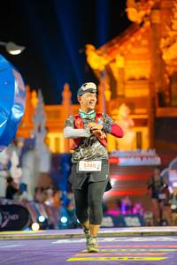 BIB: 5740
                            <button type="button" onclick="openModal(22580243)" class="btn btn-primary btn-sm float-right btn-popup" data-toggle="modal" data-target=".modal-high-quality">
                        <i class="fas fa-shopping-cart"></i> Add to Cart
                    </button>
                                            <button type="button" onclick="isThisMe(22580243, true)" class="btn btn-success btn-sm float-right btn-popup btn-isme hidden" data-toggle="tooltip" data-placement="bottom" title="นี่คือรูปของคุณใช่ไหม คลิกที่นี่เพื่อเอาเข้าอัลบั้ม">
                        <i class="fas fa-plus"></i> Add to album
                    </button>
                    <button type="button" onclick="isThisMe(22580243, false)" class="btn btn-warning btn-sm float-right btn-popup btn-isnotme hidden">
                        <i class="fas fa-ban"></i> Remove from album
                    </button>