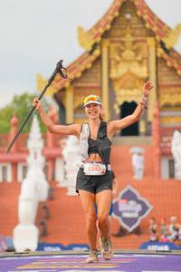 BIB: 5240
                            <button type="button" onclick="openModal(22537243)" class="btn btn-primary btn-sm float-right btn-popup" data-toggle="modal" data-target=".modal-high-quality">
                        <i class="fas fa-shopping-cart"></i> Add to Cart
                    </button>
                                            <button type="button" onclick="isThisMe(22537243, true)" class="btn btn-success btn-sm float-right btn-popup btn-isme hidden" data-toggle="tooltip" data-placement="bottom" title="นี่คือรูปของคุณใช่ไหม คลิกที่นี่เพื่อเอาเข้าอัลบั้ม">
                        <i class="fas fa-plus"></i> Add to album
                    </button>
                    <button type="button" onclick="isThisMe(22537243, false)" class="btn btn-warning btn-sm float-right btn-popup btn-isnotme hidden">
                        <i class="fas fa-ban"></i> Remove from album
                    </button>