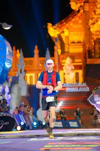 BIB: 
                            <button type="button" onclick="openModal(22645887)" class="btn btn-primary btn-sm float-right btn-popup" data-toggle="modal" data-target=".modal-high-quality">
                        <i class="fas fa-shopping-cart"></i> Add to Cart
                    </button>
                                            <button type="button" onclick="isThisMe(22645887, true)" class="btn btn-success btn-sm float-right btn-popup btn-isme hidden" data-toggle="tooltip" data-placement="bottom" title="นี่คือรูปของคุณใช่ไหม คลิกที่นี่เพื่อเอาเข้าอัลบั้ม">
                        <i class="fas fa-plus"></i> Add to album
                    </button>
                    <button type="button" onclick="isThisMe(22645887, false)" class="btn btn-warning btn-sm float-right btn-popup btn-isnotme hidden">
                        <i class="fas fa-ban"></i> Remove from album
                    </button>