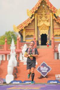 BIB: 
                            <button type="button" onclick="openModal(22530205)" class="btn btn-primary btn-sm float-right btn-popup" data-toggle="modal" data-target=".modal-high-quality">
                        <i class="fas fa-shopping-cart"></i> Add to Cart
                    </button>
                                            <button type="button" onclick="isThisMe(22530205, true)" class="btn btn-success btn-sm float-right btn-popup btn-isme hidden" data-toggle="tooltip" data-placement="bottom" title="นี่คือรูปของคุณใช่ไหม คลิกที่นี่เพื่อเอาเข้าอัลบั้ม">
                        <i class="fas fa-plus"></i> Add to album
                    </button>
                    <button type="button" onclick="isThisMe(22530205, false)" class="btn btn-warning btn-sm float-right btn-popup btn-isnotme hidden">
                        <i class="fas fa-ban"></i> Remove from album
                    </button>