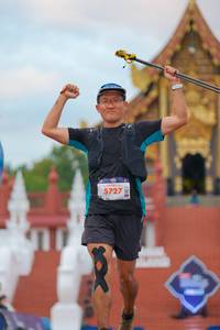 BIB: 5727, 1211
                            <button type="button" onclick="openModal(22564229)" class="btn btn-primary btn-sm float-right btn-popup" data-toggle="modal" data-target=".modal-high-quality">
                        <i class="fas fa-shopping-cart"></i> Add to Cart
                    </button>
                                            <button type="button" onclick="isThisMe(22564229, true)" class="btn btn-success btn-sm float-right btn-popup btn-isme hidden" data-toggle="tooltip" data-placement="bottom" title="นี่คือรูปของคุณใช่ไหม คลิกที่นี่เพื่อเอาเข้าอัลบั้ม">
                        <i class="fas fa-plus"></i> Add to album
                    </button>
                    <button type="button" onclick="isThisMe(22564229, false)" class="btn btn-warning btn-sm float-right btn-popup btn-isnotme hidden">
                        <i class="fas fa-ban"></i> Remove from album
                    </button>