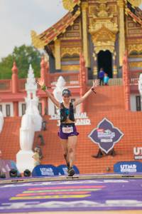 BIB: 20020, 5109
                            <button type="button" onclick="openModal(22544365)" class="btn btn-primary btn-sm float-right btn-popup" data-toggle="modal" data-target=".modal-high-quality">
                        <i class="fas fa-shopping-cart"></i> Add to Cart
                    </button>
                                            <button type="button" onclick="isThisMe(22544365, true)" class="btn btn-success btn-sm float-right btn-popup btn-isme hidden" data-toggle="tooltip" data-placement="bottom" title="นี่คือรูปของคุณใช่ไหม คลิกที่นี่เพื่อเอาเข้าอัลบั้ม">
                        <i class="fas fa-plus"></i> Add to album
                    </button>
                    <button type="button" onclick="isThisMe(22544365, false)" class="btn btn-warning btn-sm float-right btn-popup btn-isnotme hidden">
                        <i class="fas fa-ban"></i> Remove from album
                    </button>