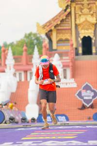 BIB: 
                            <button type="button" onclick="openModal(22545783)" class="btn btn-primary btn-sm float-right btn-popup" data-toggle="modal" data-target=".modal-high-quality">
                        <i class="fas fa-shopping-cart"></i> Add to Cart
                    </button>
                                            <button type="button" onclick="isThisMe(22545783, true)" class="btn btn-success btn-sm float-right btn-popup btn-isme hidden" data-toggle="tooltip" data-placement="bottom" title="นี่คือรูปของคุณใช่ไหม คลิกที่นี่เพื่อเอาเข้าอัลบั้ม">
                        <i class="fas fa-plus"></i> Add to album
                    </button>
                    <button type="button" onclick="isThisMe(22545783, false)" class="btn btn-warning btn-sm float-right btn-popup btn-isnotme hidden">
                        <i class="fas fa-ban"></i> Remove from album
                    </button>