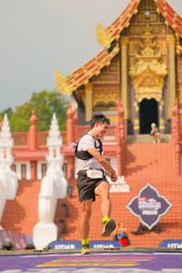 BIB: 5015
                            <button type="button" onclick="openModal(22530404)" class="btn btn-primary btn-sm float-right btn-popup" data-toggle="modal" data-target=".modal-high-quality">
                        <i class="fas fa-shopping-cart"></i> Add to Cart
                    </button>
                                            <button type="button" onclick="isThisMe(22530404, true)" class="btn btn-success btn-sm float-right btn-popup btn-isme hidden" data-toggle="tooltip" data-placement="bottom" title="นี่คือรูปของคุณใช่ไหม คลิกที่นี่เพื่อเอาเข้าอัลบั้ม">
                        <i class="fas fa-plus"></i> Add to album
                    </button>
                    <button type="button" onclick="isThisMe(22530404, false)" class="btn btn-warning btn-sm float-right btn-popup btn-isnotme hidden">
                        <i class="fas fa-ban"></i> Remove from album
                    </button>