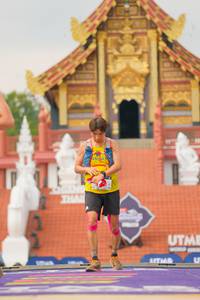 BIB: 
                            <button type="button" onclick="openModal(22535980)" class="btn btn-primary btn-sm float-right btn-popup" data-toggle="modal" data-target=".modal-high-quality">
                        <i class="fas fa-shopping-cart"></i> Add to Cart
                    </button>
                                            <button type="button" onclick="isThisMe(22535980, true)" class="btn btn-success btn-sm float-right btn-popup btn-isme hidden" data-toggle="tooltip" data-placement="bottom" title="นี่คือรูปของคุณใช่ไหม คลิกที่นี่เพื่อเอาเข้าอัลบั้ม">
                        <i class="fas fa-plus"></i> Add to album
                    </button>
                    <button type="button" onclick="isThisMe(22535980, false)" class="btn btn-warning btn-sm float-right btn-popup btn-isnotme hidden">
                        <i class="fas fa-ban"></i> Remove from album
                    </button>