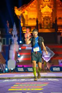 BIB: 9055
                            <button type="button" onclick="openModal(22651748)" class="btn btn-primary btn-sm float-right btn-popup" data-toggle="modal" data-target=".modal-high-quality">
                        <i class="fas fa-shopping-cart"></i> Add to Cart
                    </button>
                                            <button type="button" onclick="isThisMe(22651748, true)" class="btn btn-success btn-sm float-right btn-popup btn-isme hidden" data-toggle="tooltip" data-placement="bottom" title="นี่คือรูปของคุณใช่ไหม คลิกที่นี่เพื่อเอาเข้าอัลบั้ม">
                        <i class="fas fa-plus"></i> Add to album
                    </button>
                    <button type="button" onclick="isThisMe(22651748, false)" class="btn btn-warning btn-sm float-right btn-popup btn-isnotme hidden">
                        <i class="fas fa-ban"></i> Remove from album
                    </button>