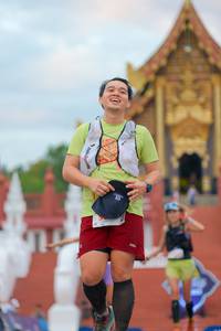 BIB: 
                            <button type="button" onclick="openModal(22564484)" class="btn btn-primary btn-sm float-right btn-popup" data-toggle="modal" data-target=".modal-high-quality">
                        <i class="fas fa-shopping-cart"></i> Add to Cart
                    </button>
                                            <button type="button" onclick="isThisMe(22564484, true)" class="btn btn-success btn-sm float-right btn-popup btn-isme hidden" data-toggle="tooltip" data-placement="bottom" title="นี่คือรูปของคุณใช่ไหม คลิกที่นี่เพื่อเอาเข้าอัลบั้ม">
                        <i class="fas fa-plus"></i> Add to album
                    </button>
                    <button type="button" onclick="isThisMe(22564484, false)" class="btn btn-warning btn-sm float-right btn-popup btn-isnotme hidden">
                        <i class="fas fa-ban"></i> Remove from album
                    </button>