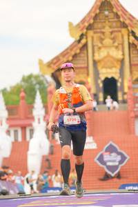 BIB: 5729
                            <button type="button" onclick="openModal(22562317)" class="btn btn-primary btn-sm float-right btn-popup" data-toggle="modal" data-target=".modal-high-quality">
                        <i class="fas fa-shopping-cart"></i> Add to Cart
                    </button>
                                            <button type="button" onclick="isThisMe(22562317, true)" class="btn btn-success btn-sm float-right btn-popup btn-isme hidden" data-toggle="tooltip" data-placement="bottom" title="นี่คือรูปของคุณใช่ไหม คลิกที่นี่เพื่อเอาเข้าอัลบั้ม">
                        <i class="fas fa-plus"></i> Add to album
                    </button>
                    <button type="button" onclick="isThisMe(22562317, false)" class="btn btn-warning btn-sm float-right btn-popup btn-isnotme hidden">
                        <i class="fas fa-ban"></i> Remove from album
                    </button>