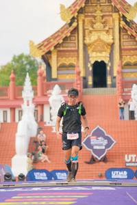 BIB: 
                            <button type="button" onclick="openModal(22546131)" class="btn btn-primary btn-sm float-right btn-popup" data-toggle="modal" data-target=".modal-high-quality">
                        <i class="fas fa-shopping-cart"></i> Add to Cart
                    </button>
                                            <button type="button" onclick="isThisMe(22546131, true)" class="btn btn-success btn-sm float-right btn-popup btn-isme hidden" data-toggle="tooltip" data-placement="bottom" title="นี่คือรูปของคุณใช่ไหม คลิกที่นี่เพื่อเอาเข้าอัลบั้ม">
                        <i class="fas fa-plus"></i> Add to album
                    </button>
                    <button type="button" onclick="isThisMe(22546131, false)" class="btn btn-warning btn-sm float-right btn-popup btn-isnotme hidden">
                        <i class="fas fa-ban"></i> Remove from album
                    </button>