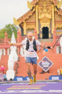 BIB: 5283, 
                            <button type="button" onclick="openModal(22550179)" class="btn btn-primary btn-sm float-right btn-popup" data-toggle="modal" data-target=".modal-high-quality">
                        <i class="fas fa-shopping-cart"></i> Add to Cart
                    </button>
                                            <button type="button" onclick="isThisMe(22550179, true)" class="btn btn-success btn-sm float-right btn-popup btn-isme hidden" data-toggle="tooltip" data-placement="bottom" title="นี่คือรูปของคุณใช่ไหม คลิกที่นี่เพื่อเอาเข้าอัลบั้ม">
                        <i class="fas fa-plus"></i> Add to album
                    </button>
                    <button type="button" onclick="isThisMe(22550179, false)" class="btn btn-warning btn-sm float-right btn-popup btn-isnotme hidden">
                        <i class="fas fa-ban"></i> Remove from album
                    </button>