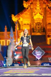 BIB: 314
                            <button type="button" onclick="openModal(22648578)" class="btn btn-primary btn-sm float-right btn-popup" data-toggle="modal" data-target=".modal-high-quality">
                        <i class="fas fa-shopping-cart"></i> Add to Cart
                    </button>
                                            <button type="button" onclick="isThisMe(22648578, true)" class="btn btn-success btn-sm float-right btn-popup btn-isme hidden" data-toggle="tooltip" data-placement="bottom" title="นี่คือรูปของคุณใช่ไหม คลิกที่นี่เพื่อเอาเข้าอัลบั้ม">
                        <i class="fas fa-plus"></i> Add to album
                    </button>
                    <button type="button" onclick="isThisMe(22648578, false)" class="btn btn-warning btn-sm float-right btn-popup btn-isnotme hidden">
                        <i class="fas fa-ban"></i> Remove from album
                    </button>