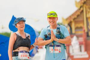 BIB: 5222, 5286
                            <button type="button" onclick="openModal(22545247)" class="btn btn-primary btn-sm float-right btn-popup" data-toggle="modal" data-target=".modal-high-quality">
                        <i class="fas fa-shopping-cart"></i> Add to Cart
                    </button>
                                            <button type="button" onclick="isThisMe(22545247, true)" class="btn btn-success btn-sm float-right btn-popup btn-isme hidden" data-toggle="tooltip" data-placement="bottom" title="นี่คือรูปของคุณใช่ไหม คลิกที่นี่เพื่อเอาเข้าอัลบั้ม">
                        <i class="fas fa-plus"></i> Add to album
                    </button>
                    <button type="button" onclick="isThisMe(22545247, false)" class="btn btn-warning btn-sm float-right btn-popup btn-isnotme hidden">
                        <i class="fas fa-ban"></i> Remove from album
                    </button>