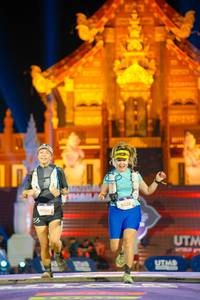 BIB: 6001, 6138
                            <button type="button" onclick="openModal(22578570)" class="btn btn-primary btn-sm float-right btn-popup" data-toggle="modal" data-target=".modal-high-quality">
                        <i class="fas fa-shopping-cart"></i> Add to Cart
                    </button>
                                            <button type="button" onclick="isThisMe(22578570, true)" class="btn btn-success btn-sm float-right btn-popup btn-isme hidden" data-toggle="tooltip" data-placement="bottom" title="นี่คือรูปของคุณใช่ไหม คลิกที่นี่เพื่อเอาเข้าอัลบั้ม">
                        <i class="fas fa-plus"></i> Add to album
                    </button>
                    <button type="button" onclick="isThisMe(22578570, false)" class="btn btn-warning btn-sm float-right btn-popup btn-isnotme hidden">
                        <i class="fas fa-ban"></i> Remove from album
                    </button>