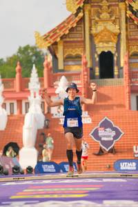 BIB: 5141
                            <button type="button" onclick="openModal(22545058)" class="btn btn-primary btn-sm float-right btn-popup" data-toggle="modal" data-target=".modal-high-quality">
                        <i class="fas fa-shopping-cart"></i> Add to Cart
                    </button>
                                            <button type="button" onclick="isThisMe(22545058, true)" class="btn btn-success btn-sm float-right btn-popup btn-isme hidden" data-toggle="tooltip" data-placement="bottom" title="นี่คือรูปของคุณใช่ไหม คลิกที่นี่เพื่อเอาเข้าอัลบั้ม">
                        <i class="fas fa-plus"></i> Add to album
                    </button>
                    <button type="button" onclick="isThisMe(22545058, false)" class="btn btn-warning btn-sm float-right btn-popup btn-isnotme hidden">
                        <i class="fas fa-ban"></i> Remove from album
                    </button>