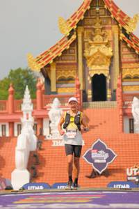 BIB: 
                            <button type="button" onclick="openModal(22530464)" class="btn btn-primary btn-sm float-right btn-popup" data-toggle="modal" data-target=".modal-high-quality">
                        <i class="fas fa-shopping-cart"></i> Add to Cart
                    </button>
                                            <button type="button" onclick="isThisMe(22530464, true)" class="btn btn-success btn-sm float-right btn-popup btn-isme hidden" data-toggle="tooltip" data-placement="bottom" title="นี่คือรูปของคุณใช่ไหม คลิกที่นี่เพื่อเอาเข้าอัลบั้ม">
                        <i class="fas fa-plus"></i> Add to album
                    </button>
                    <button type="button" onclick="isThisMe(22530464, false)" class="btn btn-warning btn-sm float-right btn-popup btn-isnotme hidden">
                        <i class="fas fa-ban"></i> Remove from album
                    </button>