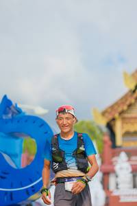 BIB: 
                            <button type="button" onclick="openModal(22521116)" class="btn btn-primary btn-sm float-right btn-popup" data-toggle="modal" data-target=".modal-high-quality">
                        <i class="fas fa-shopping-cart"></i> Add to Cart
                    </button>
                                            <button type="button" onclick="isThisMe(22521116, true)" class="btn btn-success btn-sm float-right btn-popup btn-isme hidden" data-toggle="tooltip" data-placement="bottom" title="นี่คือรูปของคุณใช่ไหม คลิกที่นี่เพื่อเอาเข้าอัลบั้ม">
                        <i class="fas fa-plus"></i> Add to album
                    </button>
                    <button type="button" onclick="isThisMe(22521116, false)" class="btn btn-warning btn-sm float-right btn-popup btn-isnotme hidden">
                        <i class="fas fa-ban"></i> Remove from album
                    </button>