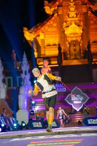 BIB: 6228
                            <button type="button" onclick="openModal(22651613)" class="btn btn-primary btn-sm float-right btn-popup" data-toggle="modal" data-target=".modal-high-quality">
                        <i class="fas fa-shopping-cart"></i> Add to Cart
                    </button>
                                            <button type="button" onclick="isThisMe(22651613, true)" class="btn btn-success btn-sm float-right btn-popup btn-isme hidden" data-toggle="tooltip" data-placement="bottom" title="นี่คือรูปของคุณใช่ไหม คลิกที่นี่เพื่อเอาเข้าอัลบั้ม">
                        <i class="fas fa-plus"></i> Add to album
                    </button>
                    <button type="button" onclick="isThisMe(22651613, false)" class="btn btn-warning btn-sm float-right btn-popup btn-isnotme hidden">
                        <i class="fas fa-ban"></i> Remove from album
                    </button>