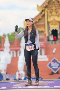 BIB: 104
                            <button type="button" onclick="openModal(22554559)" class="btn btn-primary btn-sm float-right btn-popup" data-toggle="modal" data-target=".modal-high-quality">
                        <i class="fas fa-shopping-cart"></i> Add to Cart
                    </button>
                                            <button type="button" onclick="isThisMe(22554559, true)" class="btn btn-success btn-sm float-right btn-popup btn-isme hidden" data-toggle="tooltip" data-placement="bottom" title="นี่คือรูปของคุณใช่ไหม คลิกที่นี่เพื่อเอาเข้าอัลบั้ม">
                        <i class="fas fa-plus"></i> Add to album
                    </button>
                    <button type="button" onclick="isThisMe(22554559, false)" class="btn btn-warning btn-sm float-right btn-popup btn-isnotme hidden">
                        <i class="fas fa-ban"></i> Remove from album
                    </button>