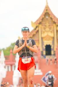 BIB: 106
                            <button type="button" onclick="openModal(22560876)" class="btn btn-primary btn-sm float-right btn-popup" data-toggle="modal" data-target=".modal-high-quality">
                        <i class="fas fa-shopping-cart"></i> Add to Cart
                    </button>
                                            <button type="button" onclick="isThisMe(22560876, true)" class="btn btn-success btn-sm float-right btn-popup btn-isme hidden" data-toggle="tooltip" data-placement="bottom" title="นี่คือรูปของคุณใช่ไหม คลิกที่นี่เพื่อเอาเข้าอัลบั้ม">
                        <i class="fas fa-plus"></i> Add to album
                    </button>
                    <button type="button" onclick="isThisMe(22560876, false)" class="btn btn-warning btn-sm float-right btn-popup btn-isnotme hidden">
                        <i class="fas fa-ban"></i> Remove from album
                    </button>