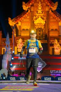 BIB: 5757
                            <button type="button" onclick="openModal(22578500)" class="btn btn-primary btn-sm float-right btn-popup" data-toggle="modal" data-target=".modal-high-quality">
                        <i class="fas fa-shopping-cart"></i> Add to Cart
                    </button>
                                            <button type="button" onclick="isThisMe(22578500, true)" class="btn btn-success btn-sm float-right btn-popup btn-isme hidden" data-toggle="tooltip" data-placement="bottom" title="นี่คือรูปของคุณใช่ไหม คลิกที่นี่เพื่อเอาเข้าอัลบั้ม">
                        <i class="fas fa-plus"></i> Add to album
                    </button>
                    <button type="button" onclick="isThisMe(22578500, false)" class="btn btn-warning btn-sm float-right btn-popup btn-isnotme hidden">
                        <i class="fas fa-ban"></i> Remove from album
                    </button>