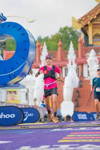 BIB: 
                            <button type="button" onclick="openModal(22543548)" class="btn btn-primary btn-sm float-right btn-popup" data-toggle="modal" data-target=".modal-high-quality">
                        <i class="fas fa-shopping-cart"></i> Add to Cart
                    </button>
                                            <button type="button" onclick="isThisMe(22543548, true)" class="btn btn-success btn-sm float-right btn-popup btn-isme hidden" data-toggle="tooltip" data-placement="bottom" title="นี่คือรูปของคุณใช่ไหม คลิกที่นี่เพื่อเอาเข้าอัลบั้ม">
                        <i class="fas fa-plus"></i> Add to album
                    </button>
                    <button type="button" onclick="isThisMe(22543548, false)" class="btn btn-warning btn-sm float-right btn-popup btn-isnotme hidden">
                        <i class="fas fa-ban"></i> Remove from album
                    </button>