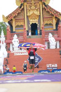 BIB: 
                            <button type="button" onclick="openModal(22555684)" class="btn btn-primary btn-sm float-right btn-popup" data-toggle="modal" data-target=".modal-high-quality">
                        <i class="fas fa-shopping-cart"></i> Add to Cart
                    </button>
                                            <button type="button" onclick="isThisMe(22555684, true)" class="btn btn-success btn-sm float-right btn-popup btn-isme hidden" data-toggle="tooltip" data-placement="bottom" title="นี่คือรูปของคุณใช่ไหม คลิกที่นี่เพื่อเอาเข้าอัลบั้ม">
                        <i class="fas fa-plus"></i> Add to album
                    </button>
                    <button type="button" onclick="isThisMe(22555684, false)" class="btn btn-warning btn-sm float-right btn-popup btn-isnotme hidden">
                        <i class="fas fa-ban"></i> Remove from album
                    </button>