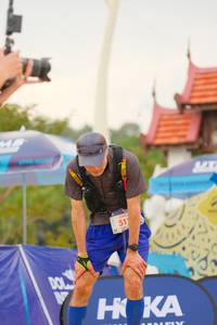 BIB: 517
                            <button type="button" onclick="openModal(22549895)" class="btn btn-primary btn-sm float-right btn-popup" data-toggle="modal" data-target=".modal-high-quality">
                        <i class="fas fa-shopping-cart"></i> Add to Cart
                    </button>
                                            <button type="button" onclick="isThisMe(22549895, true)" class="btn btn-success btn-sm float-right btn-popup btn-isme hidden" data-toggle="tooltip" data-placement="bottom" title="นี่คือรูปของคุณใช่ไหม คลิกที่นี่เพื่อเอาเข้าอัลบั้ม">
                        <i class="fas fa-plus"></i> Add to album
                    </button>
                    <button type="button" onclick="isThisMe(22549895, false)" class="btn btn-warning btn-sm float-right btn-popup btn-isnotme hidden">
                        <i class="fas fa-ban"></i> Remove from album
                    </button>