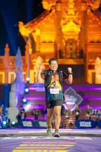 BIB: 5821
                            <button type="button" onclick="openModal(22579733)" class="btn btn-primary btn-sm float-right btn-popup" data-toggle="modal" data-target=".modal-high-quality">
                        <i class="fas fa-shopping-cart"></i> Add to Cart
                    </button>
                                            <button type="button" onclick="isThisMe(22579733, true)" class="btn btn-success btn-sm float-right btn-popup btn-isme hidden" data-toggle="tooltip" data-placement="bottom" title="นี่คือรูปของคุณใช่ไหม คลิกที่นี่เพื่อเอาเข้าอัลบั้ม">
                        <i class="fas fa-plus"></i> Add to album
                    </button>
                    <button type="button" onclick="isThisMe(22579733, false)" class="btn btn-warning btn-sm float-right btn-popup btn-isnotme hidden">
                        <i class="fas fa-ban"></i> Remove from album
                    </button>