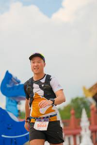 BIB: 5068
                            <button type="button" onclick="openModal(22537024)" class="btn btn-primary btn-sm float-right btn-popup" data-toggle="modal" data-target=".modal-high-quality">
                        <i class="fas fa-shopping-cart"></i> Add to Cart
                    </button>
                                            <button type="button" onclick="isThisMe(22537024, true)" class="btn btn-success btn-sm float-right btn-popup btn-isme hidden" data-toggle="tooltip" data-placement="bottom" title="นี่คือรูปของคุณใช่ไหม คลิกที่นี่เพื่อเอาเข้าอัลบั้ม">
                        <i class="fas fa-plus"></i> Add to album
                    </button>
                    <button type="button" onclick="isThisMe(22537024, false)" class="btn btn-warning btn-sm float-right btn-popup btn-isnotme hidden">
                        <i class="fas fa-ban"></i> Remove from album
                    </button>