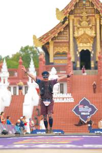 BIB: 5473
                            <button type="button" onclick="openModal(22556140)" class="btn btn-primary btn-sm float-right btn-popup" data-toggle="modal" data-target=".modal-high-quality">
                        <i class="fas fa-shopping-cart"></i> Add to Cart
                    </button>
                                            <button type="button" onclick="isThisMe(22556140, true)" class="btn btn-success btn-sm float-right btn-popup btn-isme hidden" data-toggle="tooltip" data-placement="bottom" title="นี่คือรูปของคุณใช่ไหม คลิกที่นี่เพื่อเอาเข้าอัลบั้ม">
                        <i class="fas fa-plus"></i> Add to album
                    </button>
                    <button type="button" onclick="isThisMe(22556140, false)" class="btn btn-warning btn-sm float-right btn-popup btn-isnotme hidden">
                        <i class="fas fa-ban"></i> Remove from album
                    </button>