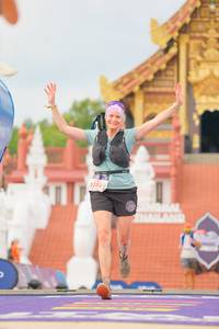 BIB: 5248
                            <button type="button" onclick="openModal(22548797)" class="btn btn-primary btn-sm float-right btn-popup" data-toggle="modal" data-target=".modal-high-quality">
                        <i class="fas fa-shopping-cart"></i> Add to Cart
                    </button>
                                            <button type="button" onclick="isThisMe(22548797, true)" class="btn btn-success btn-sm float-right btn-popup btn-isme hidden" data-toggle="tooltip" data-placement="bottom" title="นี่คือรูปของคุณใช่ไหม คลิกที่นี่เพื่อเอาเข้าอัลบั้ม">
                        <i class="fas fa-plus"></i> Add to album
                    </button>
                    <button type="button" onclick="isThisMe(22548797, false)" class="btn btn-warning btn-sm float-right btn-popup btn-isnotme hidden">
                        <i class="fas fa-ban"></i> Remove from album
                    </button>