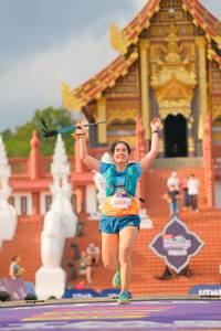 BIB: 259
                            <button type="button" onclick="openModal(22547330)" class="btn btn-primary btn-sm float-right btn-popup" data-toggle="modal" data-target=".modal-high-quality">
                        <i class="fas fa-shopping-cart"></i> Add to Cart
                    </button>
                                            <button type="button" onclick="isThisMe(22547330, true)" class="btn btn-success btn-sm float-right btn-popup btn-isme hidden" data-toggle="tooltip" data-placement="bottom" title="นี่คือรูปของคุณใช่ไหม คลิกที่นี่เพื่อเอาเข้าอัลบั้ม">
                        <i class="fas fa-plus"></i> Add to album
                    </button>
                    <button type="button" onclick="isThisMe(22547330, false)" class="btn btn-warning btn-sm float-right btn-popup btn-isnotme hidden">
                        <i class="fas fa-ban"></i> Remove from album
                    </button>