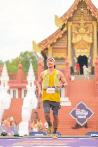 BIB: 6150
                            <button type="button" onclick="openModal(22560091)" class="btn btn-primary btn-sm float-right btn-popup" data-toggle="modal" data-target=".modal-high-quality">
                        <i class="fas fa-shopping-cart"></i> Add to Cart
                    </button>
                                            <button type="button" onclick="isThisMe(22560091, true)" class="btn btn-success btn-sm float-right btn-popup btn-isme hidden" data-toggle="tooltip" data-placement="bottom" title="นี่คือรูปของคุณใช่ไหม คลิกที่นี่เพื่อเอาเข้าอัลบั้ม">
                        <i class="fas fa-plus"></i> Add to album
                    </button>
                    <button type="button" onclick="isThisMe(22560091, false)" class="btn btn-warning btn-sm float-right btn-popup btn-isnotme hidden">
                        <i class="fas fa-ban"></i> Remove from album
                    </button>