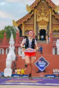 BIB: 5768
                            <button type="button" onclick="openModal(22563899)" class="btn btn-primary btn-sm float-right btn-popup" data-toggle="modal" data-target=".modal-high-quality">
                        <i class="fas fa-shopping-cart"></i> Add to Cart
                    </button>
                                            <button type="button" onclick="isThisMe(22563899, true)" class="btn btn-success btn-sm float-right btn-popup btn-isme hidden" data-toggle="tooltip" data-placement="bottom" title="นี่คือรูปของคุณใช่ไหม คลิกที่นี่เพื่อเอาเข้าอัลบั้ม">
                        <i class="fas fa-plus"></i> Add to album
                    </button>
                    <button type="button" onclick="isThisMe(22563899, false)" class="btn btn-warning btn-sm float-right btn-popup btn-isnotme hidden">
                        <i class="fas fa-ban"></i> Remove from album
                    </button>