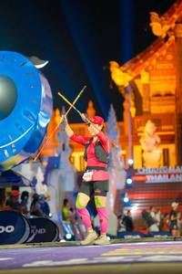 BIB: 5475
                            <button type="button" onclick="openModal(22568662)" class="btn btn-primary btn-sm float-right btn-popup" data-toggle="modal" data-target=".modal-high-quality">
                        <i class="fas fa-shopping-cart"></i> Add to Cart
                    </button>
                                            <button type="button" onclick="isThisMe(22568662, true)" class="btn btn-success btn-sm float-right btn-popup btn-isme hidden" data-toggle="tooltip" data-placement="bottom" title="นี่คือรูปของคุณใช่ไหม คลิกที่นี่เพื่อเอาเข้าอัลบั้ม">
                        <i class="fas fa-plus"></i> Add to album
                    </button>
                    <button type="button" onclick="isThisMe(22568662, false)" class="btn btn-warning btn-sm float-right btn-popup btn-isnotme hidden">
                        <i class="fas fa-ban"></i> Remove from album
                    </button>